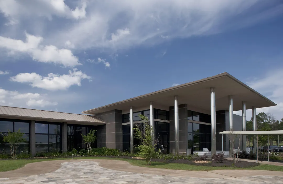 La Torretta Lake Resort & Spa-1
