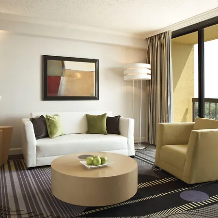La Torretta Lake Resort & Spa-3